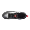 sport safety shoes